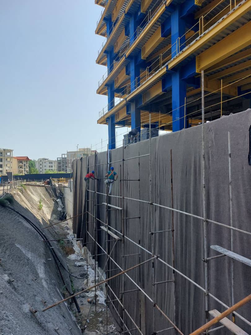 تصویر کارگاه