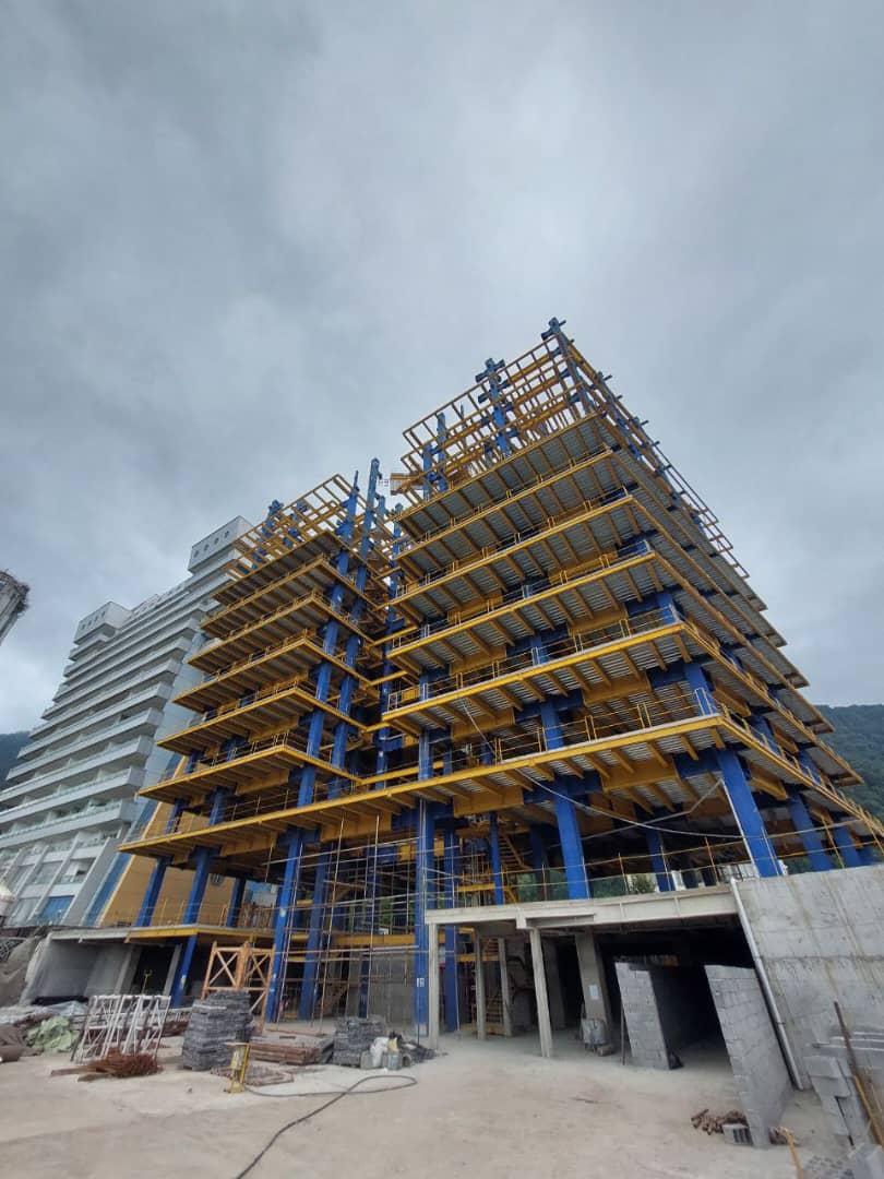 تصویر کارگاه