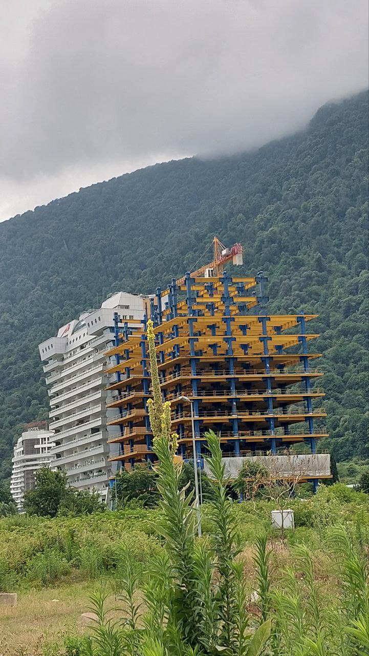 تصویر کارگاه