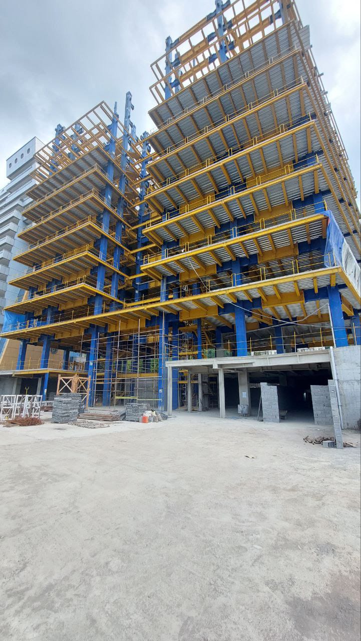 تصویر کارگاه