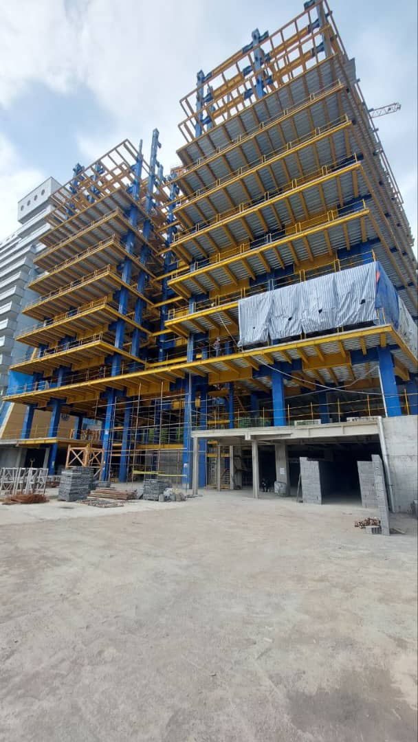 تصویر کارگاه