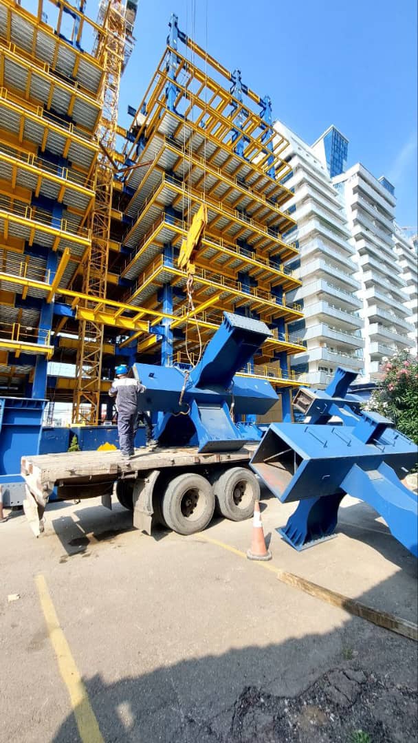 تصویر کارگاه