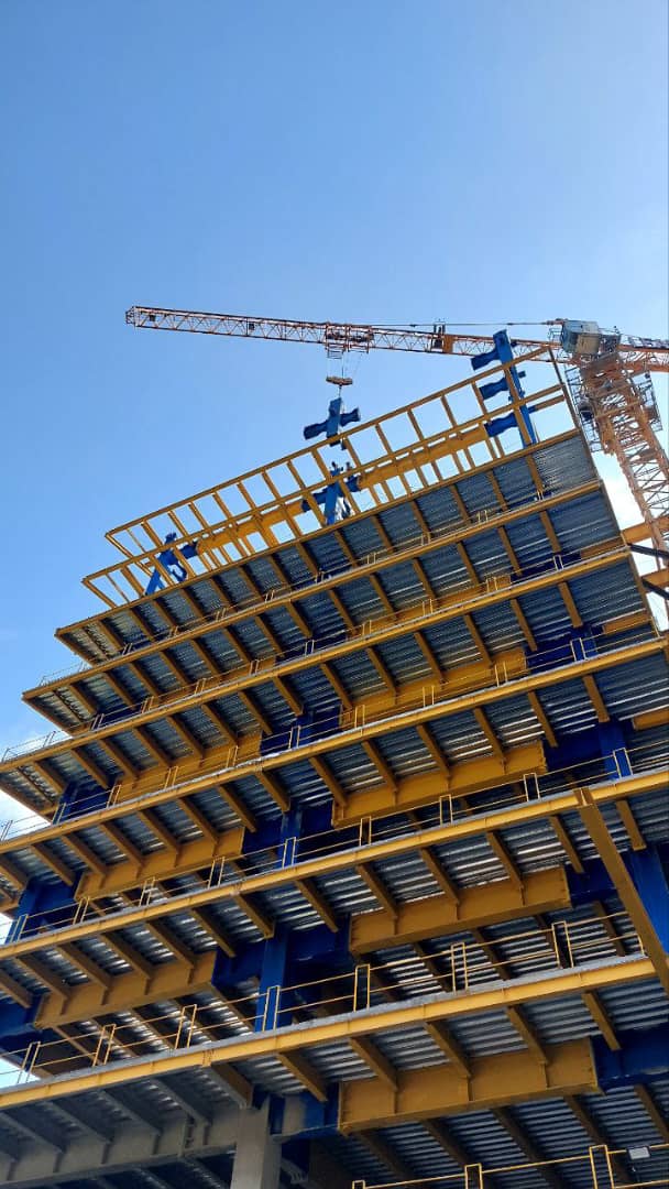 تصویر کارگاه