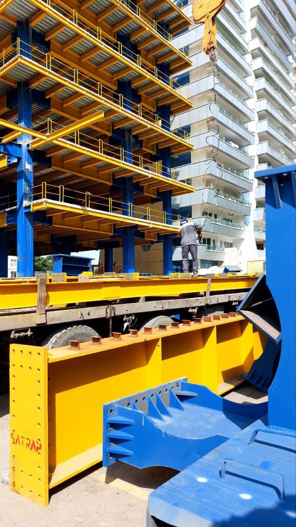 تصویر کارگاه