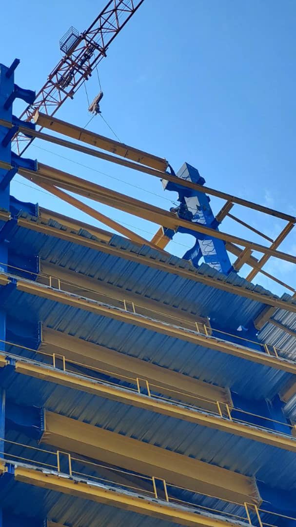 تصویر کارگاه