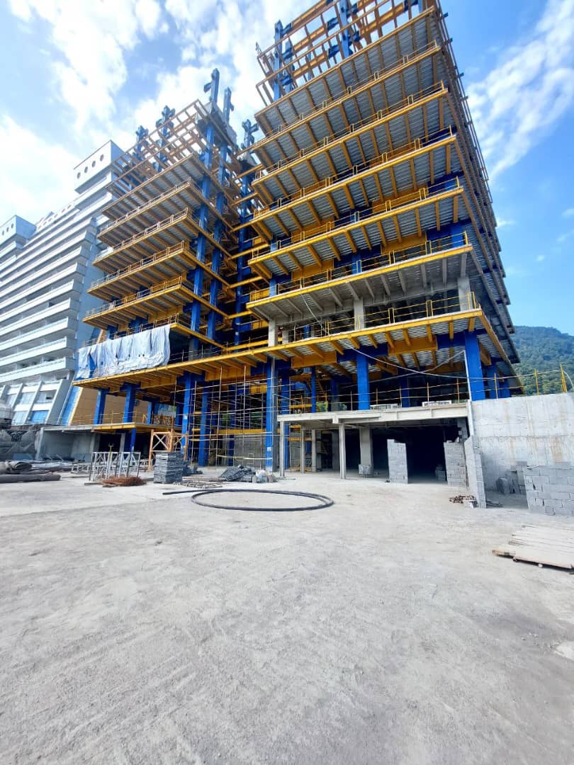 تصویر کارگاه