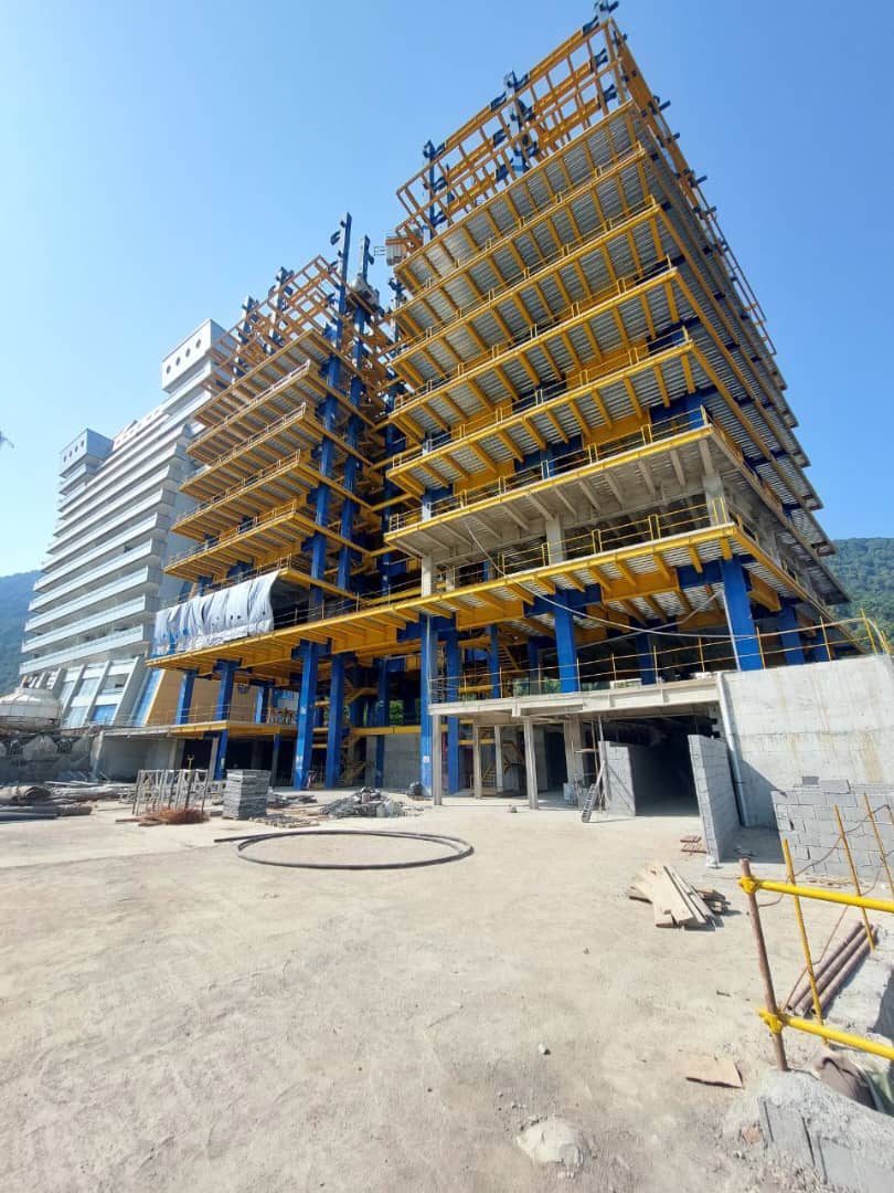 تصویر کارگاه