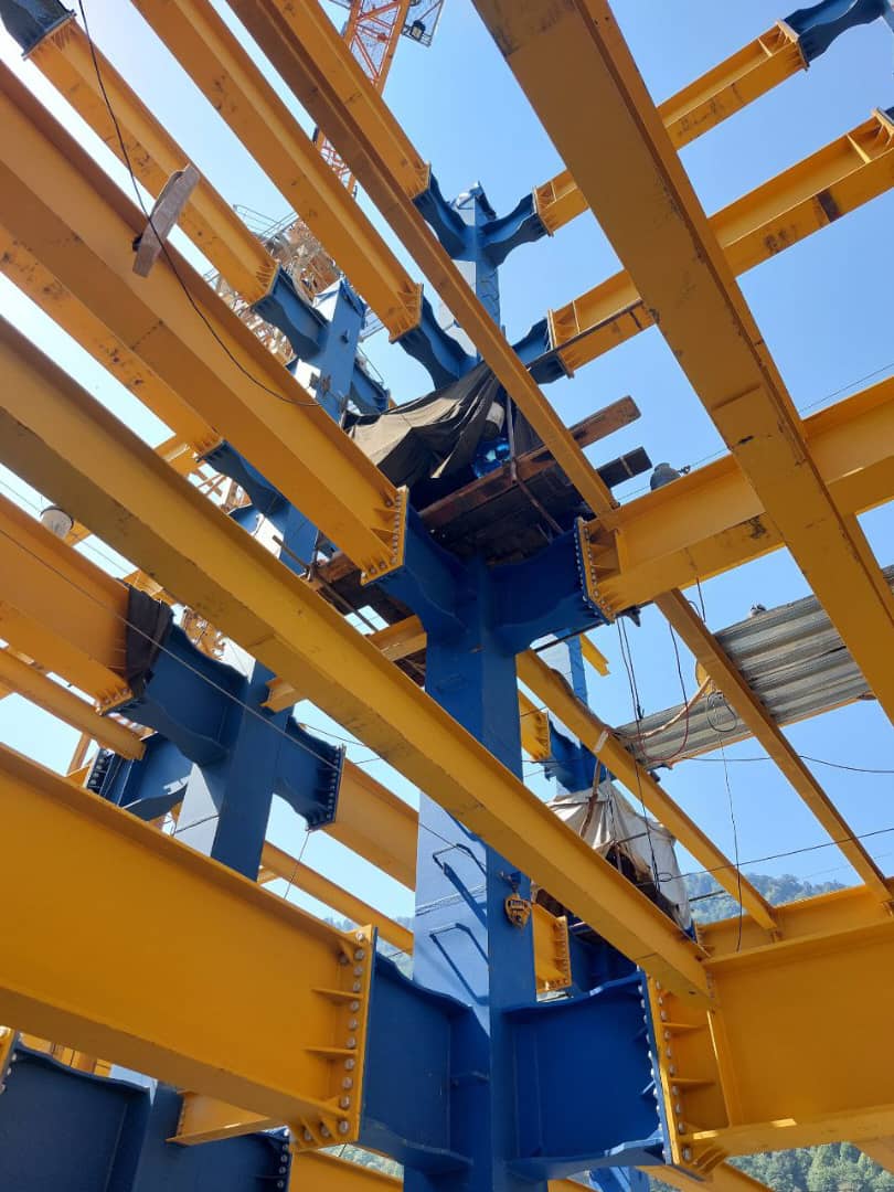 تصویر کارگاه