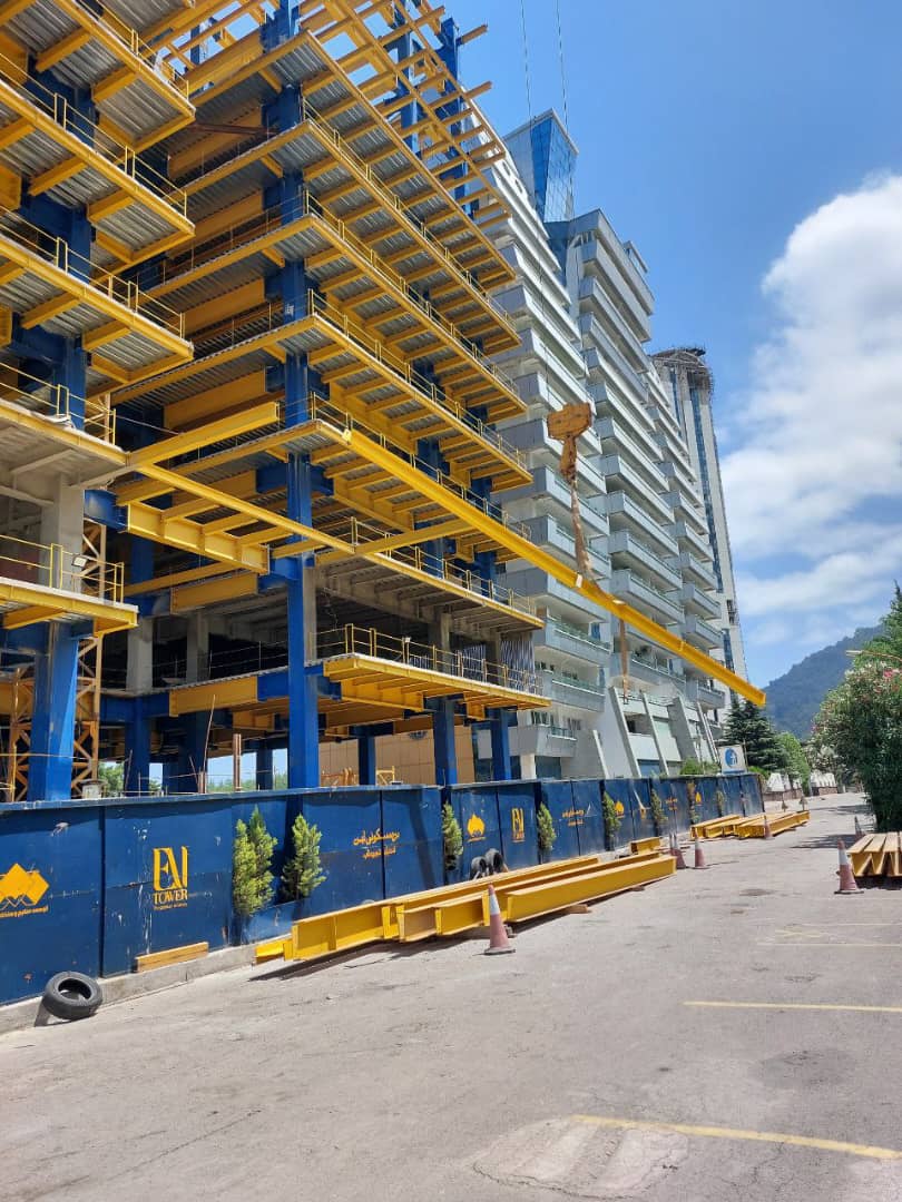 تصویر کارگاه