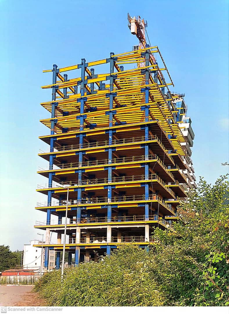 تصویر کارگاه