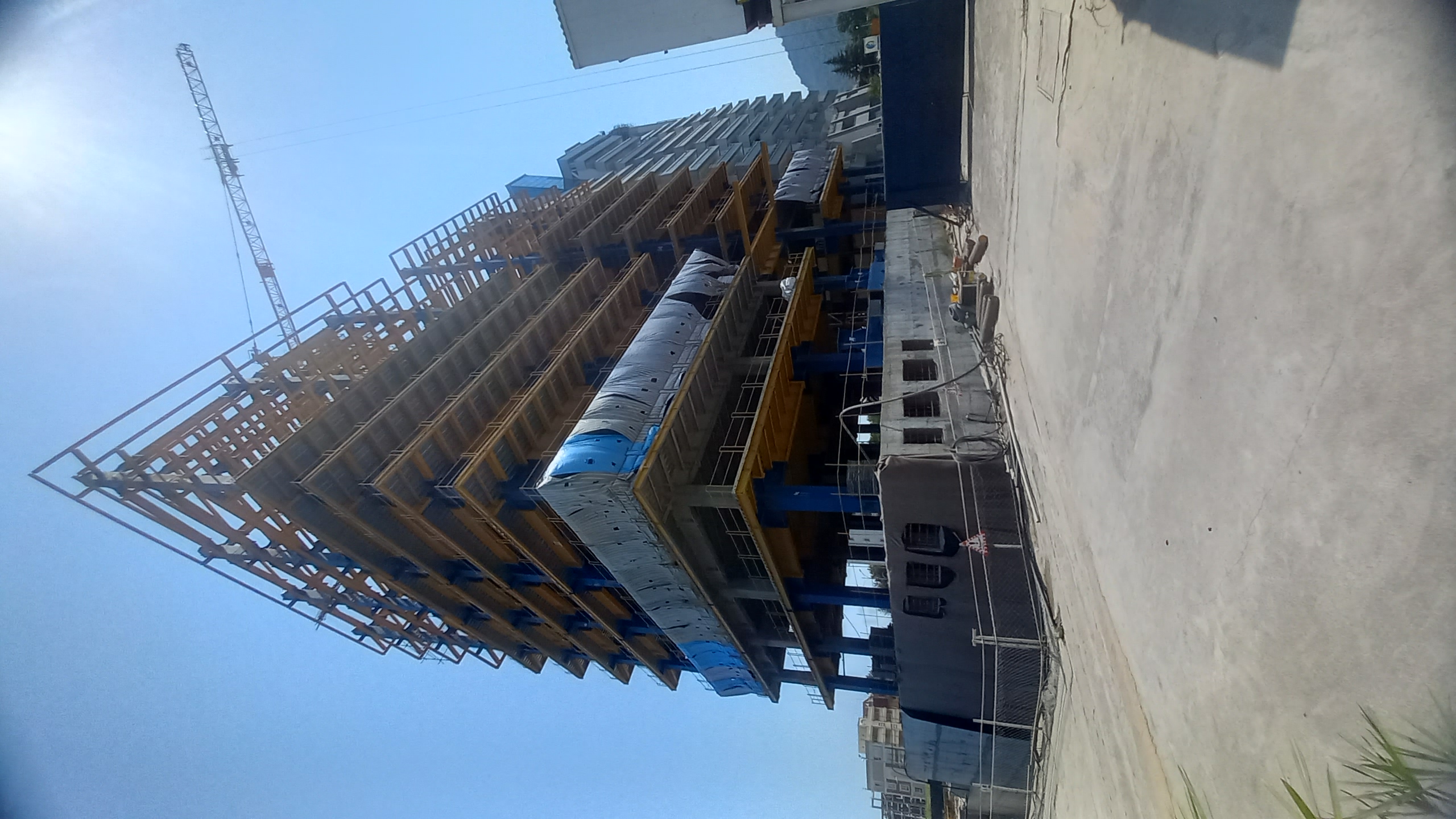 تصویر کارگاه