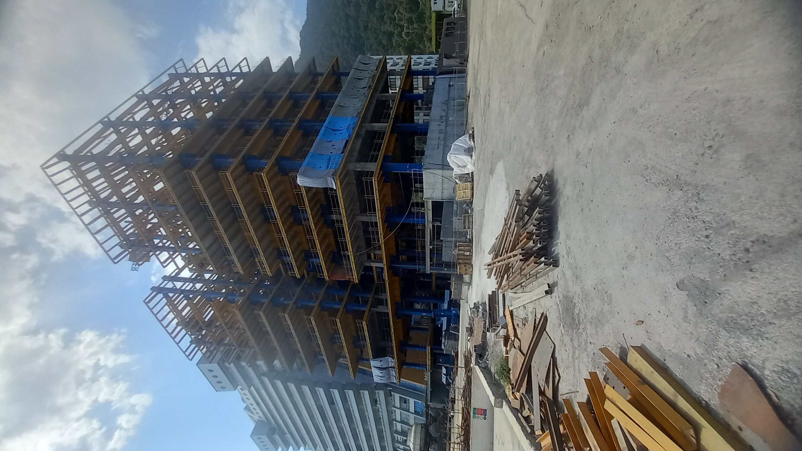 تصویر کارگاه