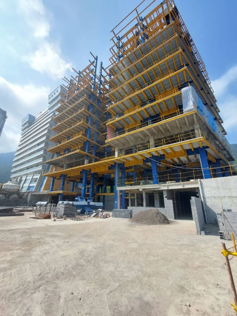 تصویر کارگاه