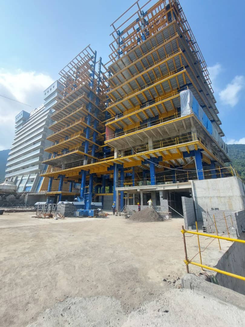 تصویر کارگاه