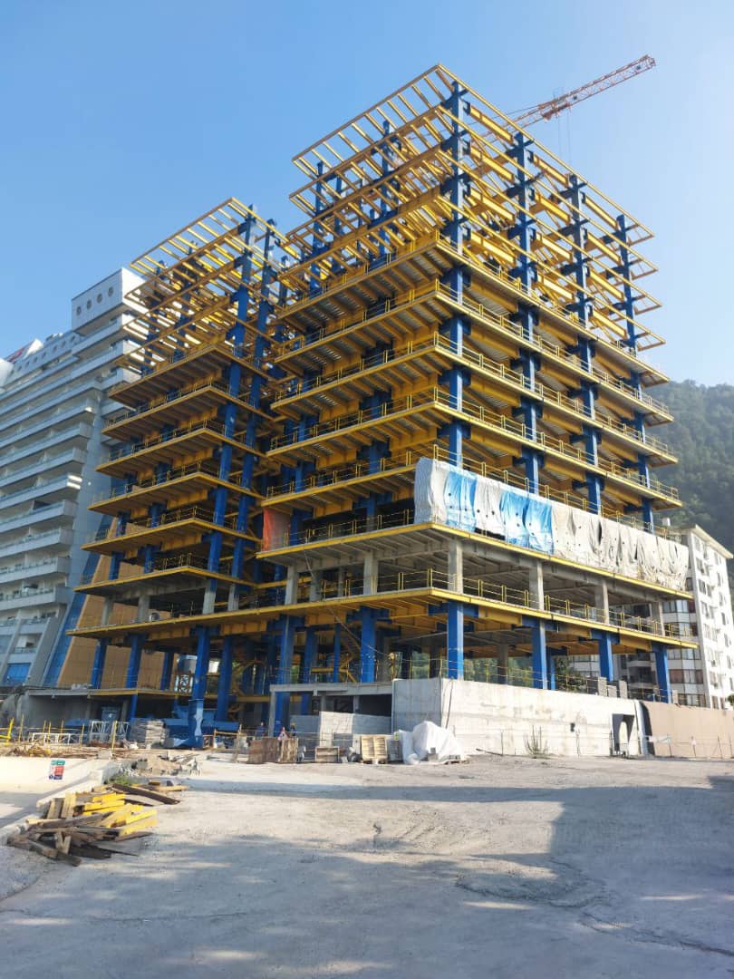 تصویر کارگاه