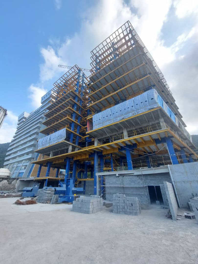 تصویر کارگاه