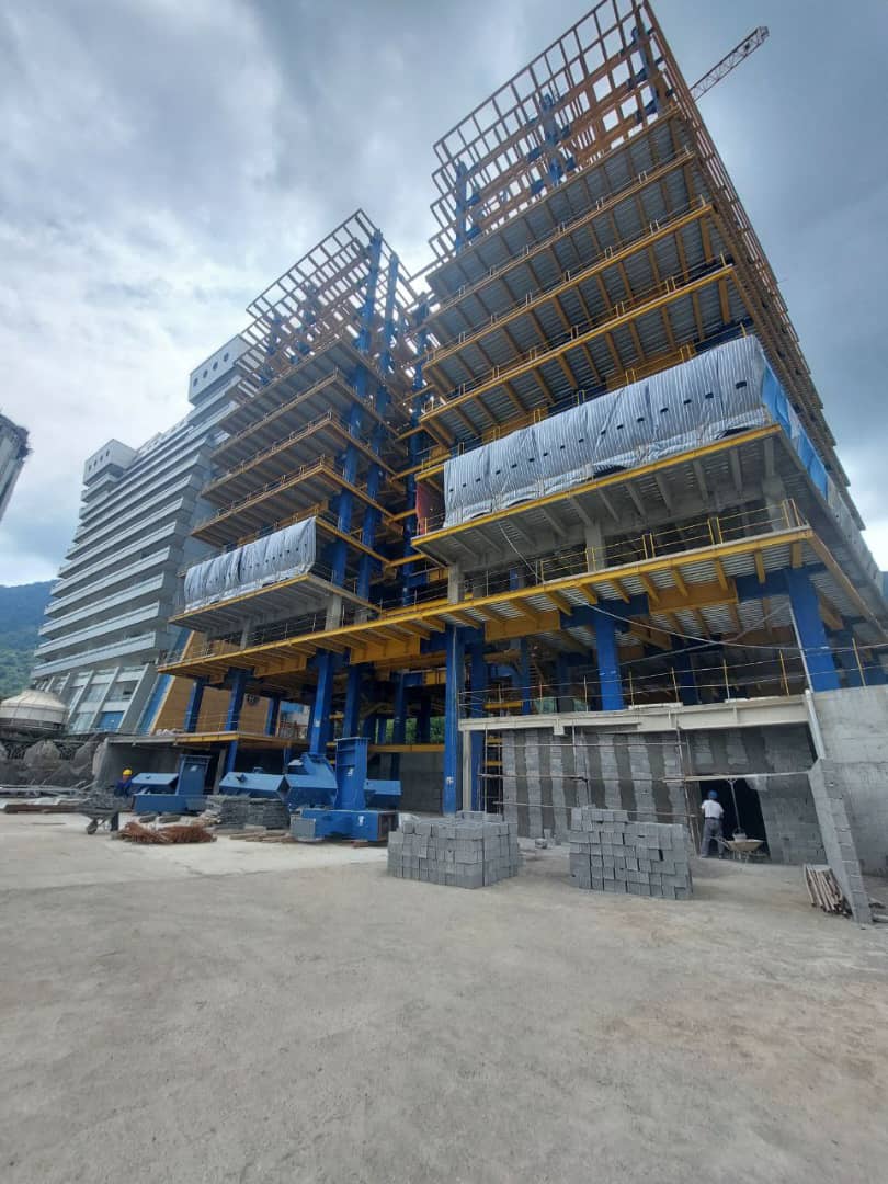 تصویر کارگاه