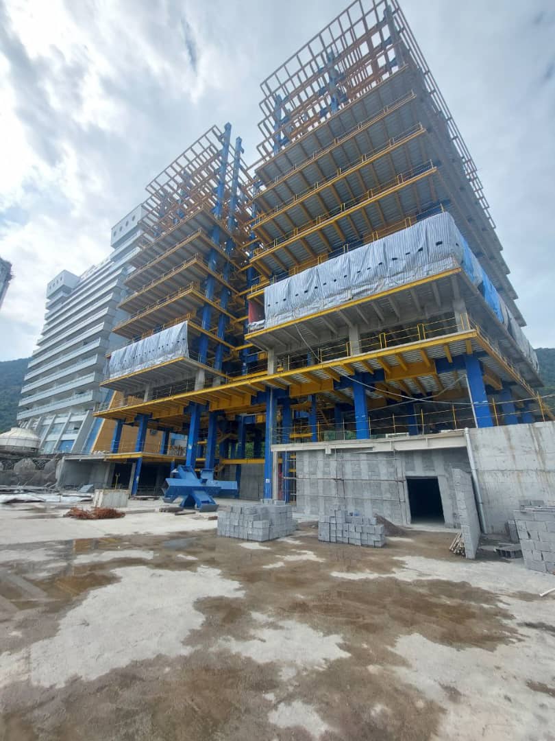 تصویر کارگاه