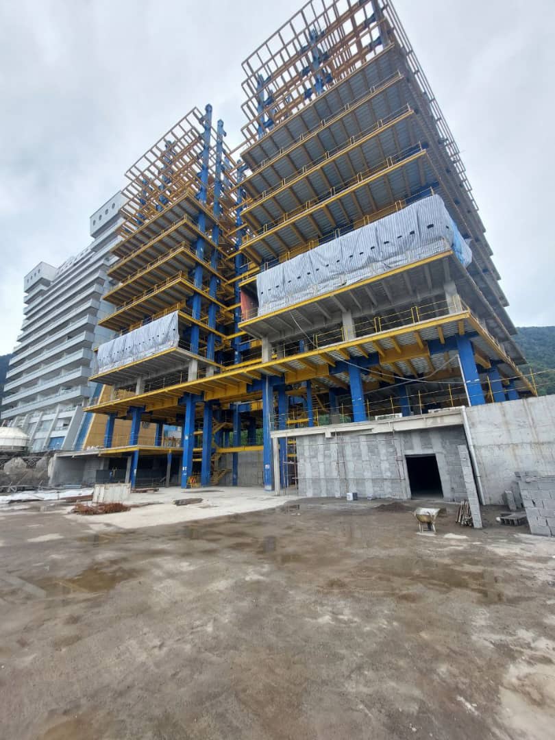 تصویر کارگاه