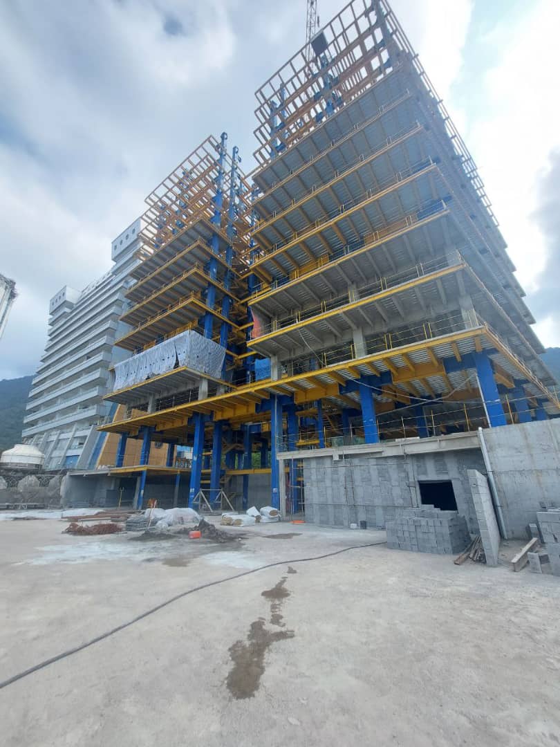 تصویر کارگاه