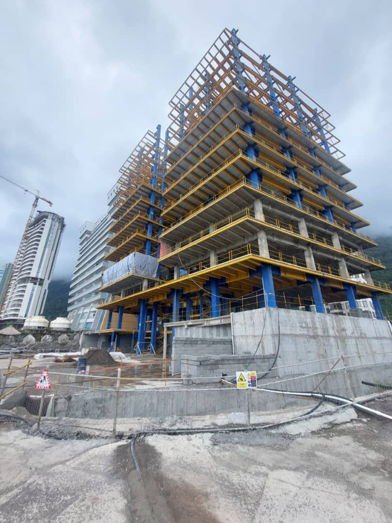 تصویر کارگاه