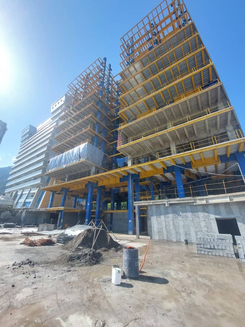 تصویر کارگاه