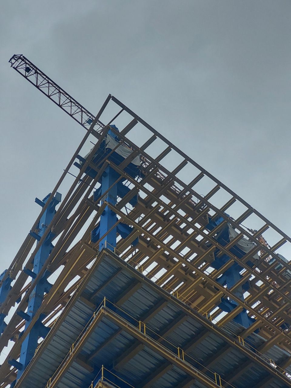 تصویر کارگاه