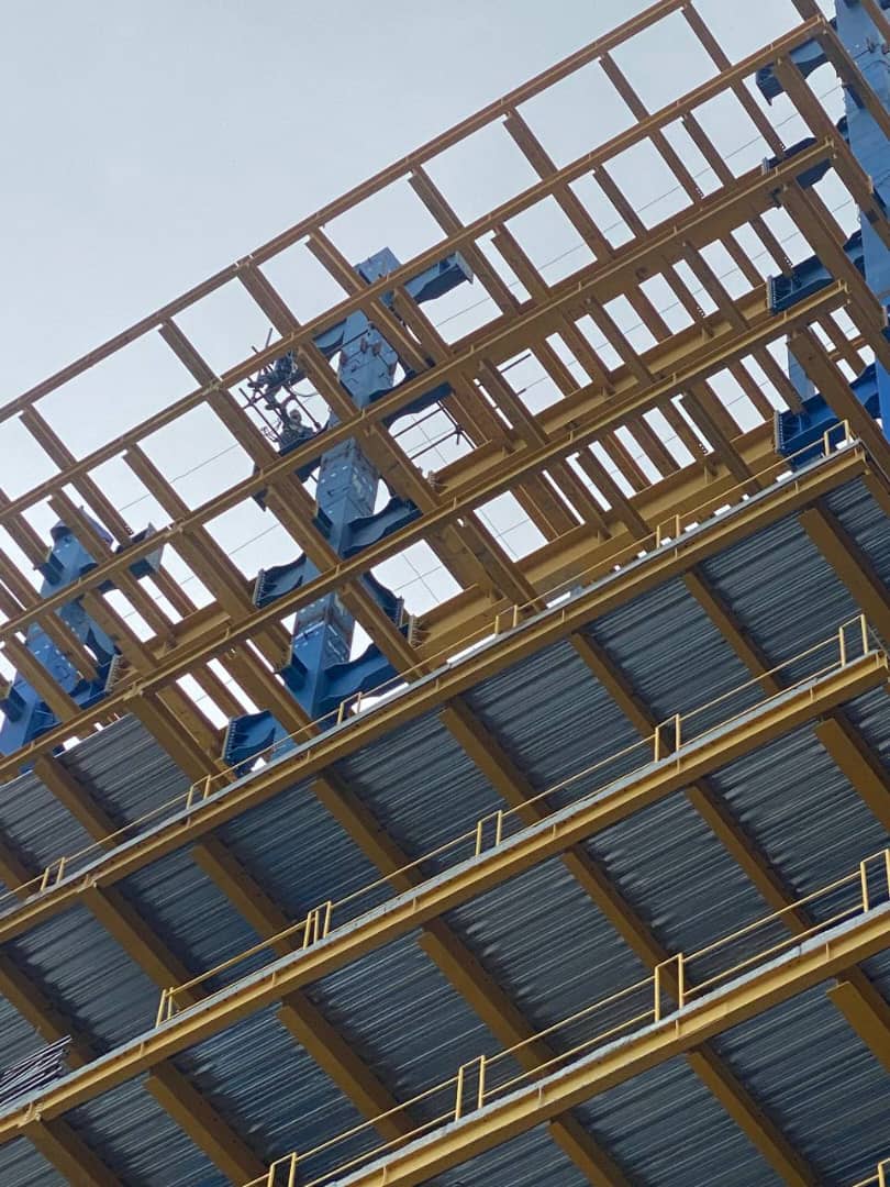 تصویر کارگاه