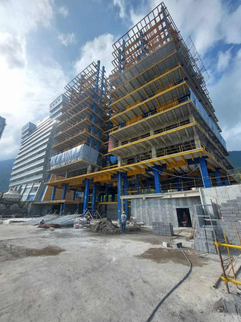 تصویر کارگاه