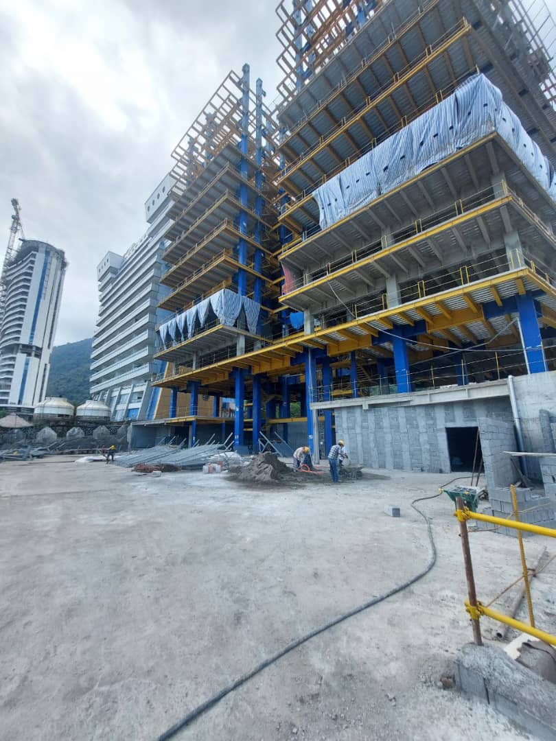 تصویر کارگاه