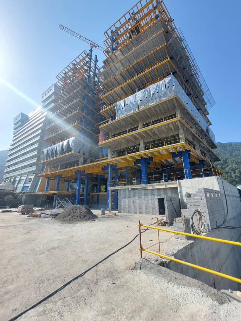 تصویر کارگاه