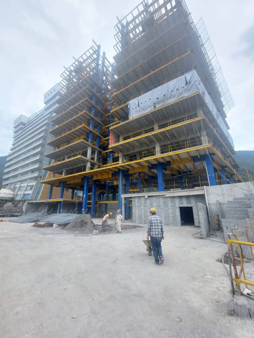 تصویر کارگاه