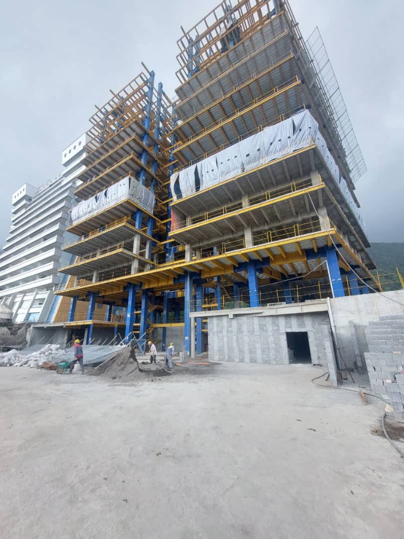 تصویر کارگاه