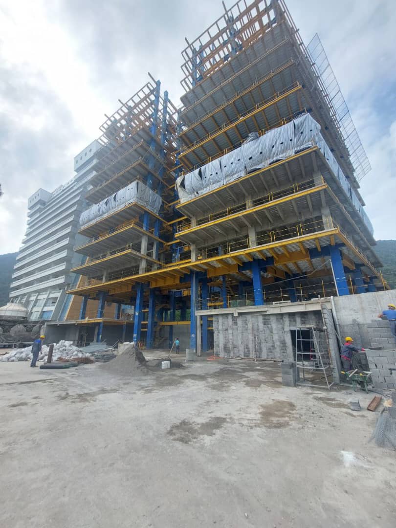 تصویر کارگاه