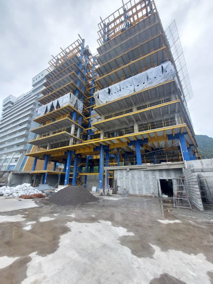 تصویر کارگاه