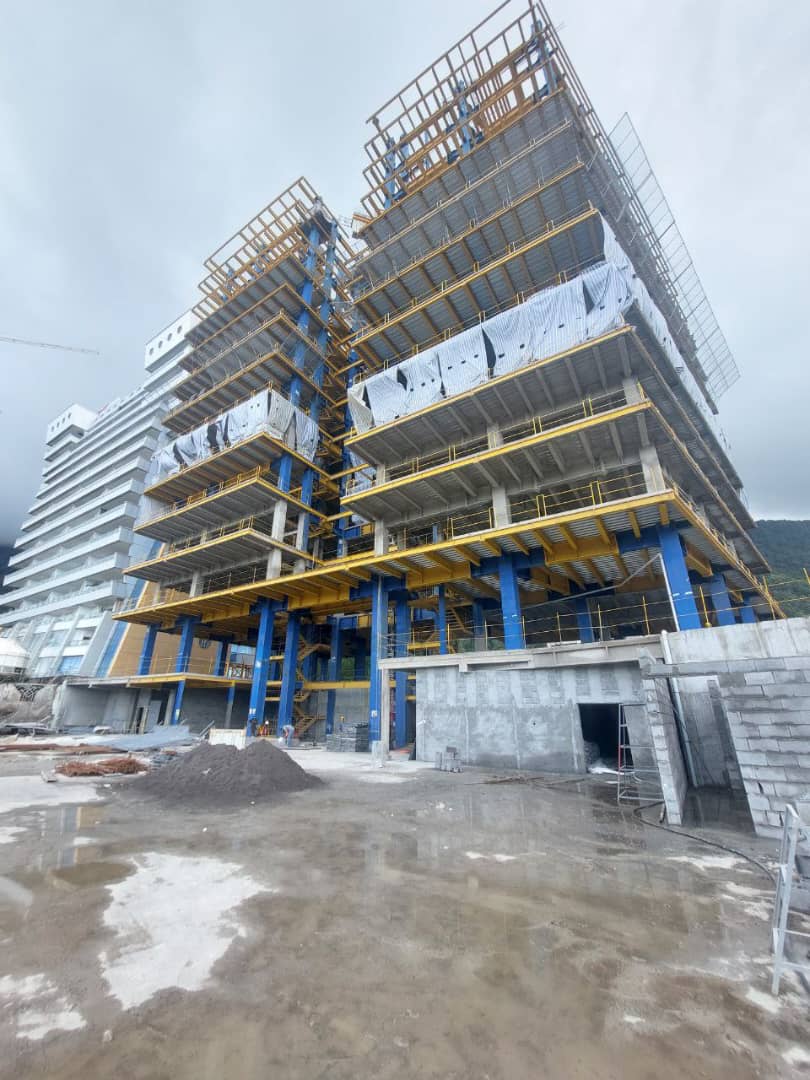 تصویر کارگاه