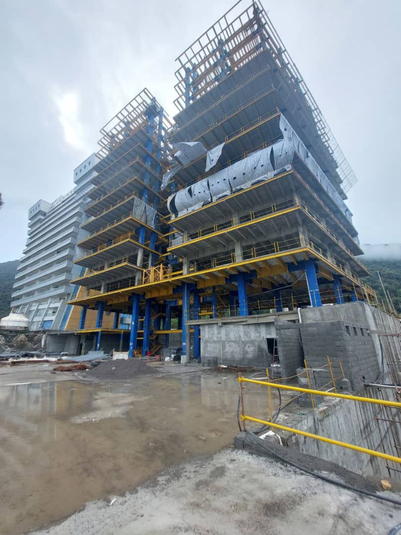 تصویر کارگاه