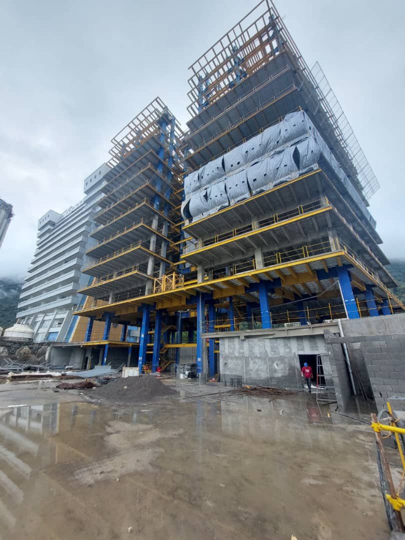 تصویر کارگاه