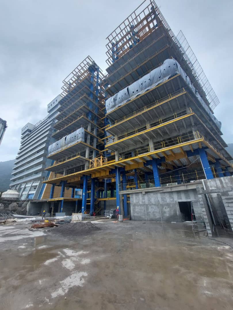 تصویر کارگاه