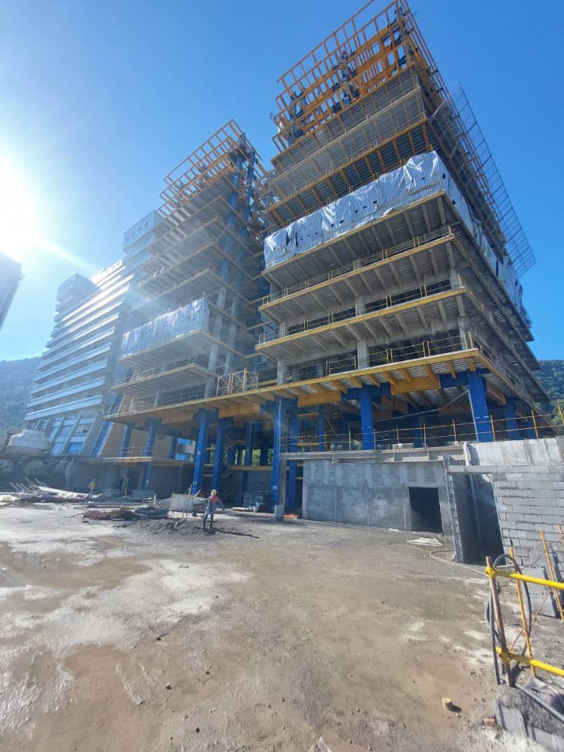 تصویر کارگاه