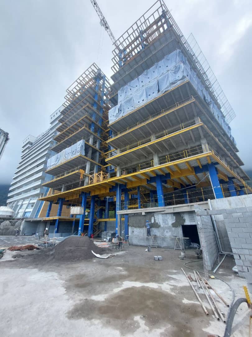 تصویر کارگاه