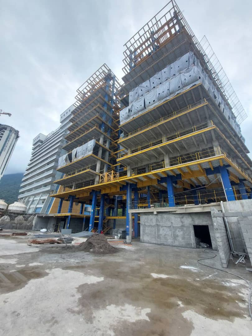 تصویر کارگاه