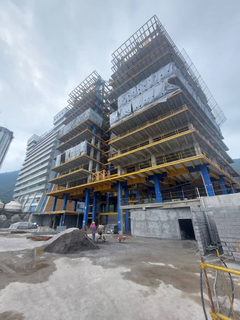 تصویر کارگاه