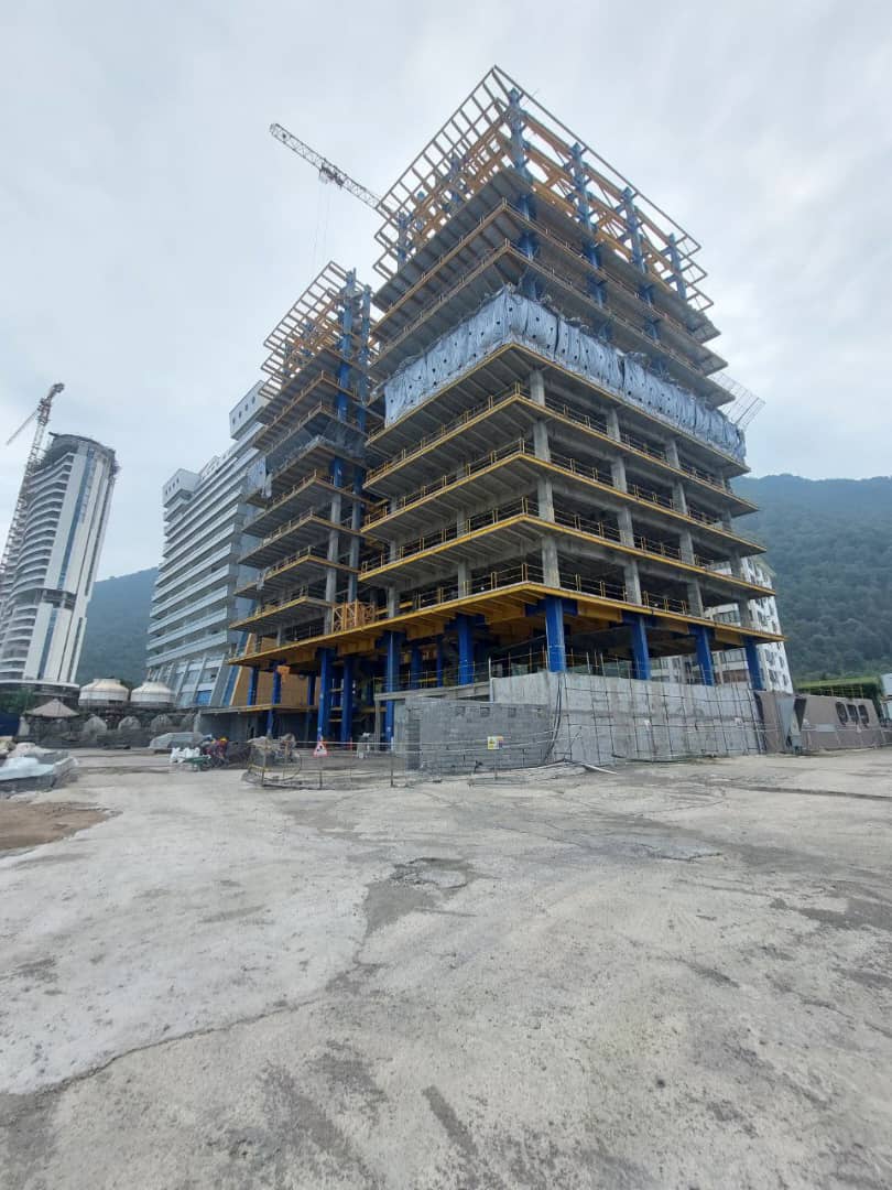 تصویر کارگاه