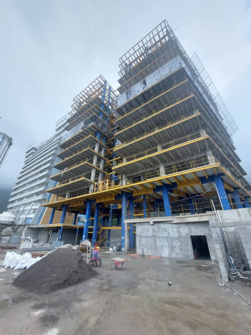 تصویر کارگاه