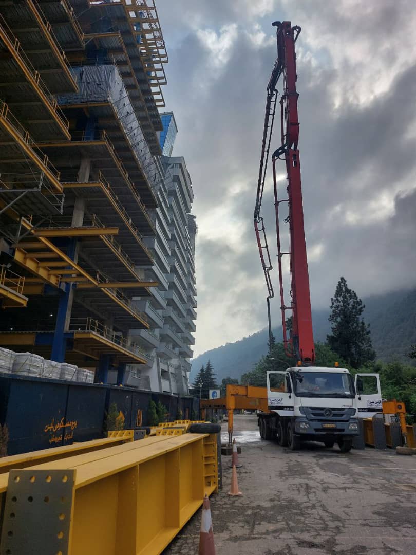 تصویر کارگاه