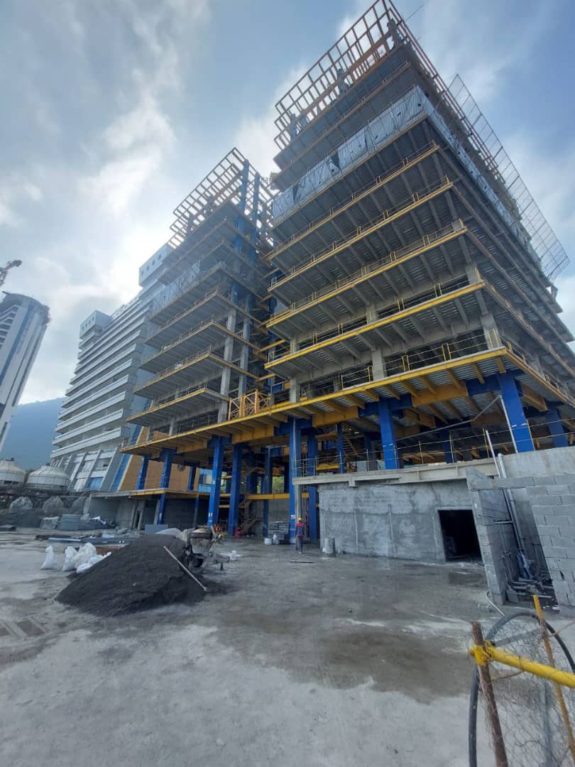 تصویر کارگاه