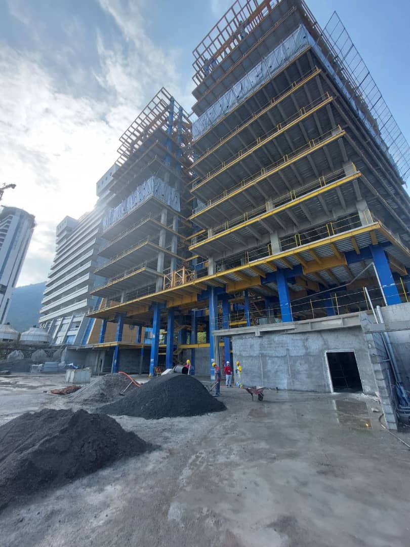 تصویر کارگاه