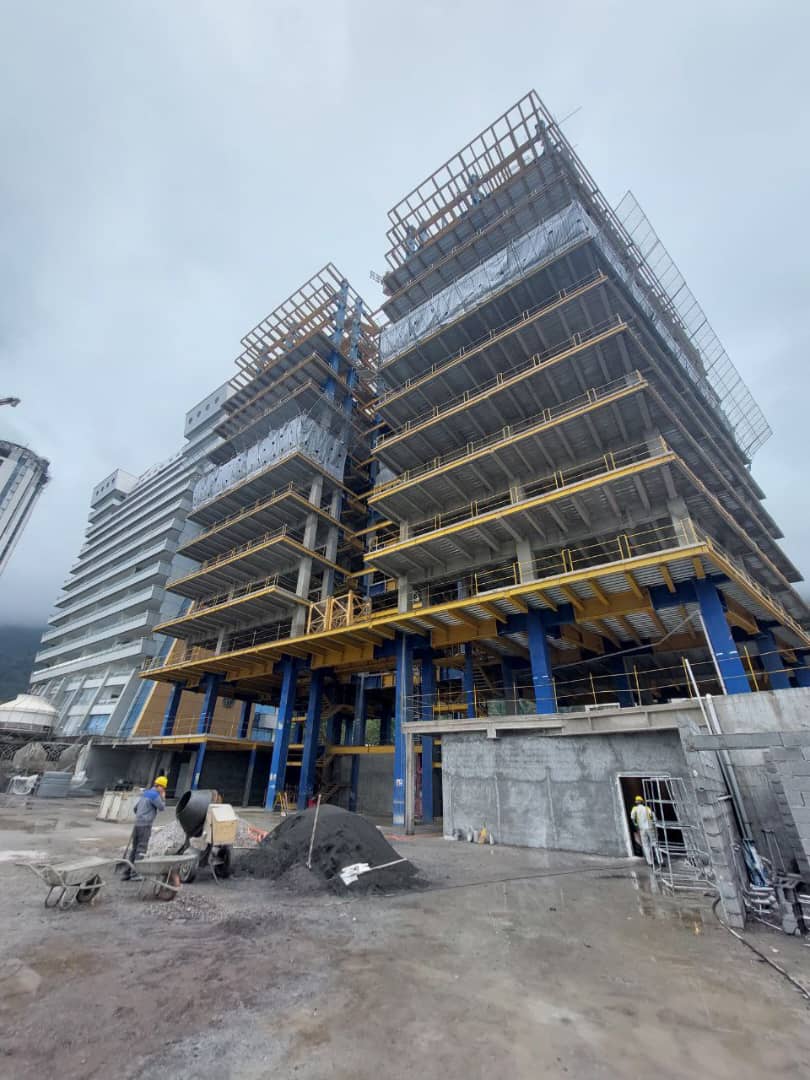 تصویر کارگاه