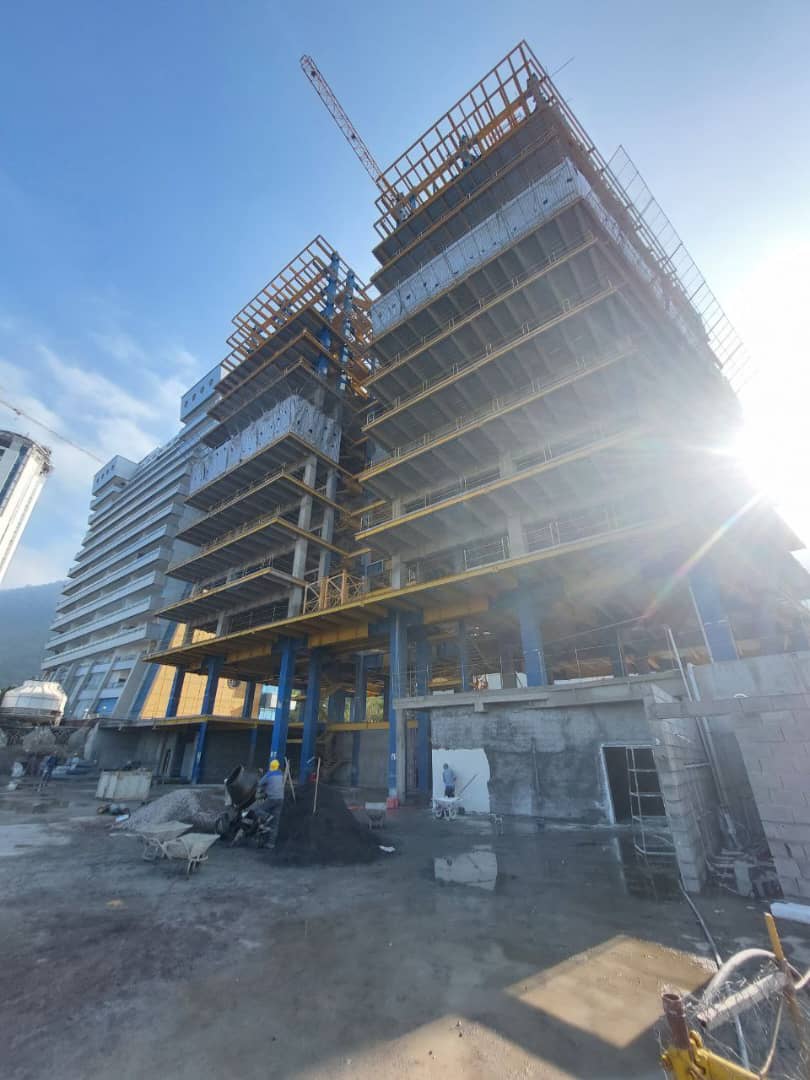 تصویر کارگاه